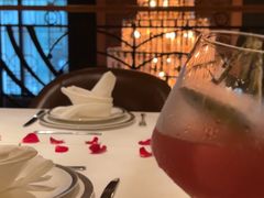 -Mogul Eatery·大亨餐酒馆