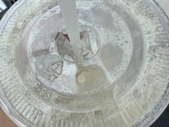 -CAKE WANG千层制造所(省府店)