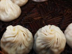 无锡小笼-锡笼记·无锡小笼(新明路店)