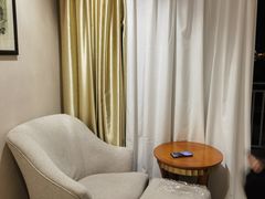 -张家界青和锦江国际酒店