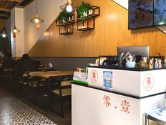 -零·壹新疆羊肉抓饭