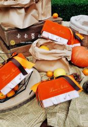 -卡卡喜糖伴手礼·商务礼宝宝礼·婚礼用品