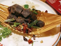 -亮欢寨(凯里总店)