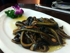 android_upload_pic-洪泽老鱼馆(淮海一店)