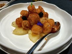 -临江·阅炉