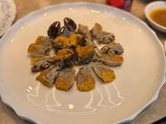 -潮汕味道·煮海餐厅(金麟大厦店)