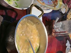 -集贤门·徽菜(南山店)