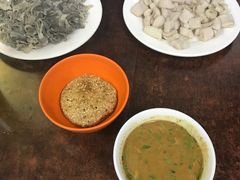 -爆肚冯(廊房二条店)