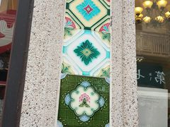 -新华书店(龙头路店)