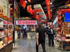 -客家大院·非遗赣南客家菜(郁孤台店)