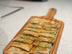 -青花椒花椒鱼(合生汇店)