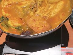 -稻前Taoki(方圆荟店)