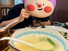 -鸿运楼·舌尖上的徽菜