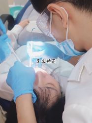 -美莱医学美容医院