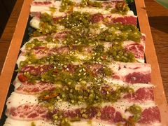 町町泡椒肥牛-町町烧肉屋(振华广场店)