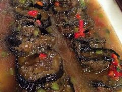 android_upload_pic-妈妈的味道(工人体育场东路店)