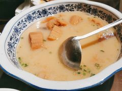 -大碗厨 25年老字号 现炒湘菜(四季天地店)