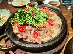 -Professor Lee (K11艺术中心店)