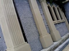 -奔跑吧乐园