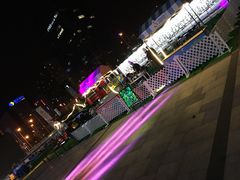 -苏州现代传媒广场商业