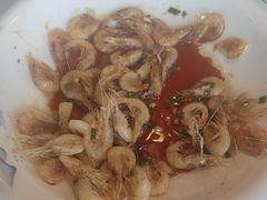 -壹只菜·崇明本地特色菜(崇明南门店)