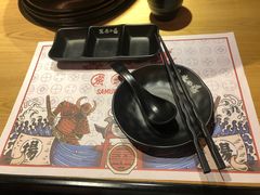 -黑牛の場(兴隆大奥莱店)