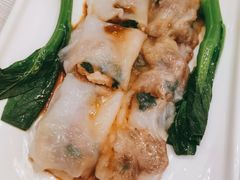 -福州天元国际威斯汀酒店·中国元素餐厅