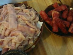 -独雅老火锅(原宏声巷店)