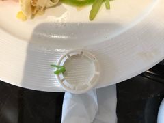 -上海嘉定喜来登酒店