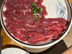-贵府酸汤牛肉火锅·贵州老字号(飞山街店)