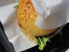 -必胜客(吾悦国际广场店)