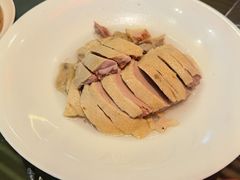 -北京云瑧金陵莲花酒店·莲·川小馆
