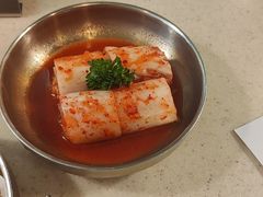 -福云龙(黄河南大街店)