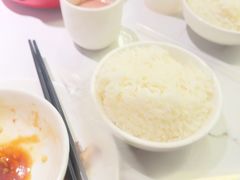 -阿毛饭店首店·宁波老字号(文化广场店)