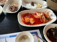 -青鹤谷(苏州店)