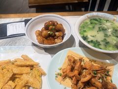 -杭州湖滨in77