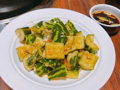 -渔米粥(罗湖店)