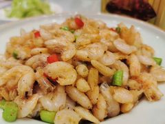 -庐州太太(双岗店)