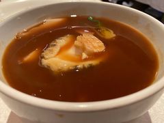 -106餐厅(山水文园店)
