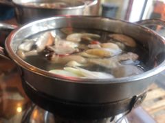 -丽江庭院之爱在路上(西单店)