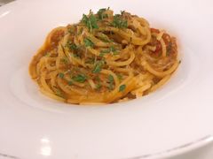 -1861意大利餐厅(文化广场店)