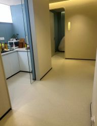 -美丽妈妈产后恢复中心(三林店)