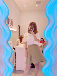 -美愈美肤MEIYU SKIN