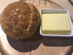 -来龙里 精致 东南亚餐室(万象城店)