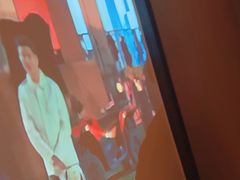 -和子足浴SPA会馆(东方之门店)
