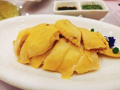 -顺风海鲜港(长寿路店)