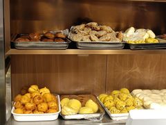 -护国寺小吃店(红莲南路店)