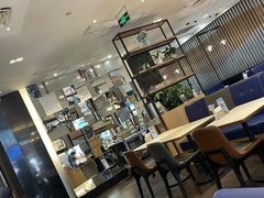 -鹿港小镇(金虹桥国际中心店)