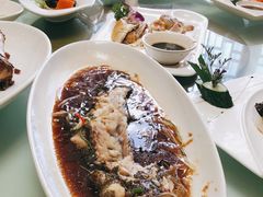 -碧丽宫大酒店(召稼楼店)