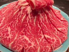 -蒋记海鲜姿造•洋房别墅(星河湾店)